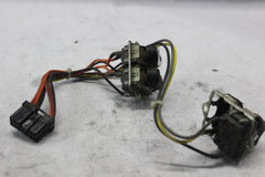 Inner Fairing Cap Wire Harness 70278-04 2008 H-D ELECTRAGLIDE FLHT