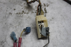 69ba1c38-7b16-4e6c-a0d3-bc494575882e