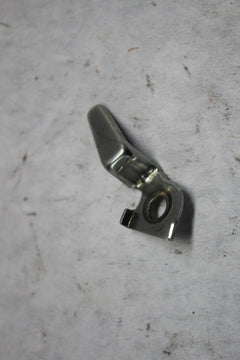 bab8df54-94bc-4e89-be80-f6f5a54c7bbd