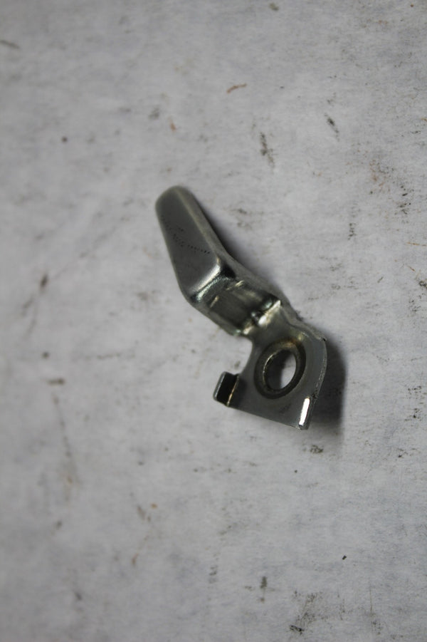 bab8df54-94bc-4e89-be80-f6f5a54c7bbd