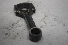 f46ead05-181b-40b7-bbd9-635b308de630