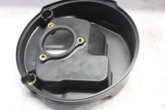 Air Cleaner Backplate HARLEY DAVIDSON 29000033