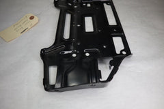 57000186A INNER FAIRING SUPPORT BRACKET HARLEY DAVIDSON