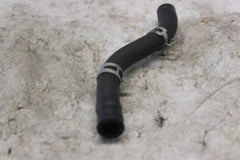 REAR RESERVOIR TANK HOSE 69731-24F00 2002 SUZUKI HAYABUSA GSX1300R