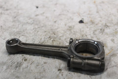 T1110700 CONNECTING ROD 2005 TRIUMPH ST 1050