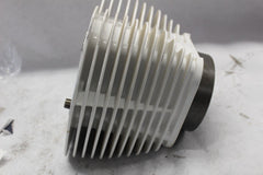 Cylinder Jug 96” WHITE 17458-07, 16593-99 On Part HARLEY DAVIDSON
