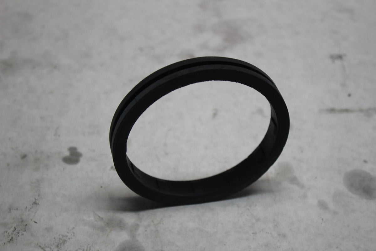 3f955215-eae2-4ca7-9813-ca1113913a08