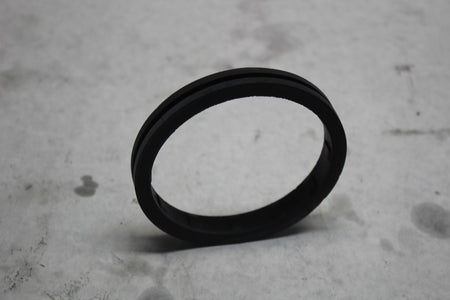 3f955215-eae2-4ca7-9813-ca1113913a08