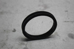 3f955215-eae2-4ca7-9813-ca1113913a08