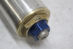 f428da84-af4f-41e9-8965-b2de4401e288