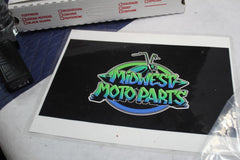 7620fdbb-9c63-47f5-8632-90e638537b5b