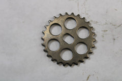 Oil Pump Driven Sprocket 26T 15134-MV9-670 1999 Honda CBR600F4