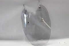 WINDSHIELD ASSY 2012 SPORTSTER XL1200