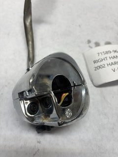 a8529c64-cfbc-463b-8402-7d41bfbf5797