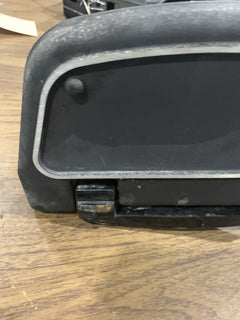 OEM Harley Davidson Passenger Floorboard 2001 Electraglide 52719-93 Bracket