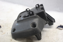 154fd5d5-bf52-4f4a-bfd3-0faa130cf974