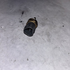 37870-KRJ-901 SENSOR ASSY., WATER TEMPERATURE 2010 HOND FURY VT1300CX