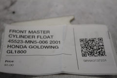 2097eb15-aeaf-4f36-92ad-f8e361a63d9c