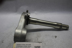 df74f037-632b-49b0-9c83-7ea8d00c1886