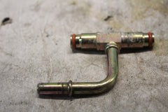 babc496b-5cd5-4eae-a6e5-e5fce0a035d4