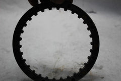 b6704528-1536-4174-afec-05bd18cae51b
