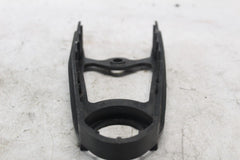 CHAIN GUARD 55020-1524 (0136) 2002 KAWASAKI ZX-6