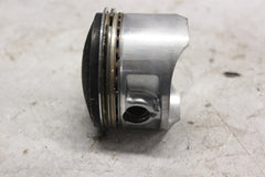 ENGINE PISTON STD 13001-1032 1980 KAWASAKI KZ440 LTD