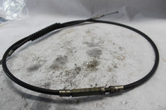 Clutch Cable 38601-89 1997 H-D ELECTRAGLIDE FLHTC-I