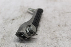 FRONT RIGHT STEP 34028-1335 2002 KAWASAKI ZX-6