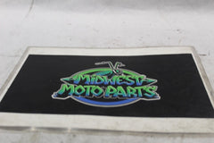 FILTER ELEMENT HOLDER 13091-1815  2002 KAWASAKI ZX-6