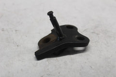 SIDE STAND BRACKET 50150-MAL-E00 1997 HONDA CBR600F3