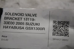 3dfbf82b-9808-4130-8e46-e204995865a1