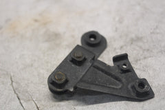 a1e40cdb-6cd2-44ff-9c82-6ddaacd45d8d