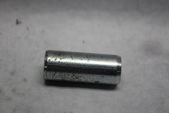 e636c43f-196a-4094-acdf-7002ec6c8766