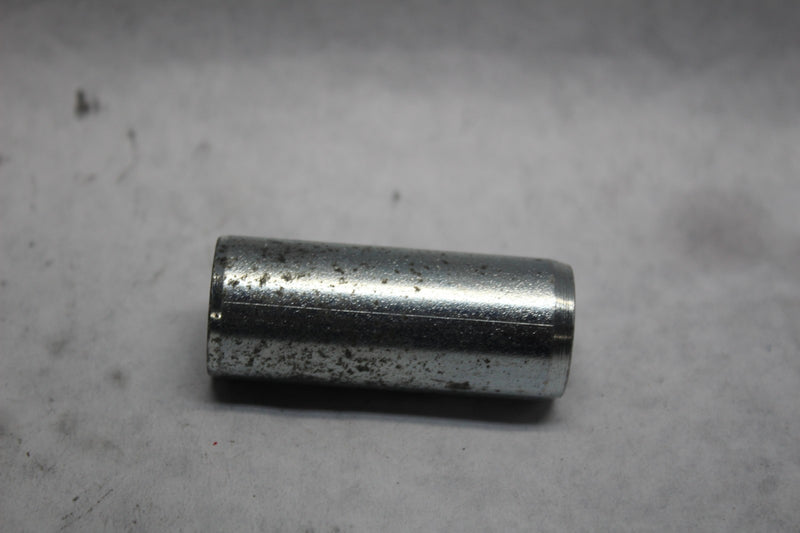 e636c43f-196a-4094-acdf-7002ec6c8766