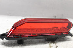 67800201 AFTERMARKET CVO ENVELOPE TAIL LIGHT/TURN SIGNAL HARLEY DAVIDSON