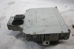a096edbf-9d84-4cda-838f-1257d06f506d