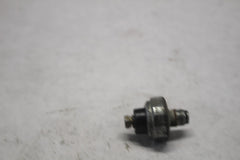 71c7b448-7f88-4a4f-aa3f-4c4f63493f03