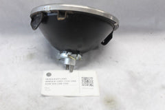 HEADLIGHT LENS W/BULB 23007-1338 1999 KAW VULCAN 1500