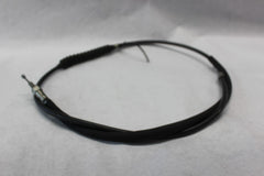 CLUTCH CABLE 38664-00,ON PART 38639-00 2001 H-D S0FTAIL DUECE FXSTD
