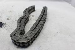 40037-07 Primary Chain HARLEY DAVIDSON 2010 H-D ULTRA CLASSIC FLHTCU