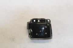 Lower LEFT Switch Housing HARLEY DAVIDSON 71568-96