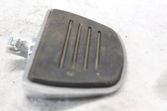 PASSENGER FOOTBOARD FLOORBOARD STREAMLINER HARLEY DAVIDSON