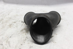 AIR CLEANER CONNECTING TUBE 17254-MA1-300 1982 HONDA GL500I SILVERWING