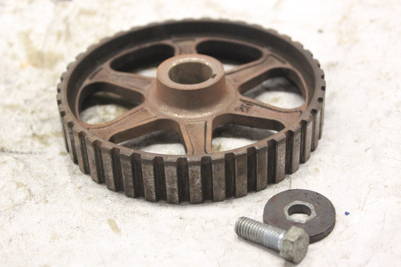 b593ce76-e746-42f8-ba4f-5207c3f7ff6d