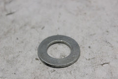 SWINGARM HARDENED WASHER RIGHT 6534 2001 H-D SOFTAIL DUECE FXSTD