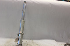 Complete Fork Suspension 41MM LEFT 46495-09 2010 H-D ULTRA CLASSIC FLHTCU
