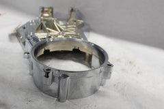 60630-90 CHROME INNER PRIMARY HARLEY DAVIDSON