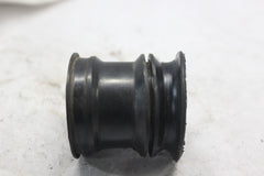 AIR CLEANER JOINT PIPE 4 10M-14485-01-00 1982 YAMAHA MAXIM XJ1100