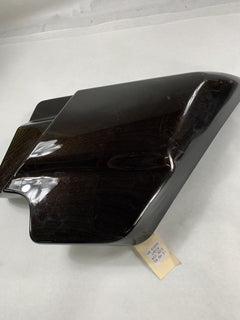 OEM Harley Davidson Side Cover RIGHT 2013 Roadglide 66048-09 Root Beer Metallic